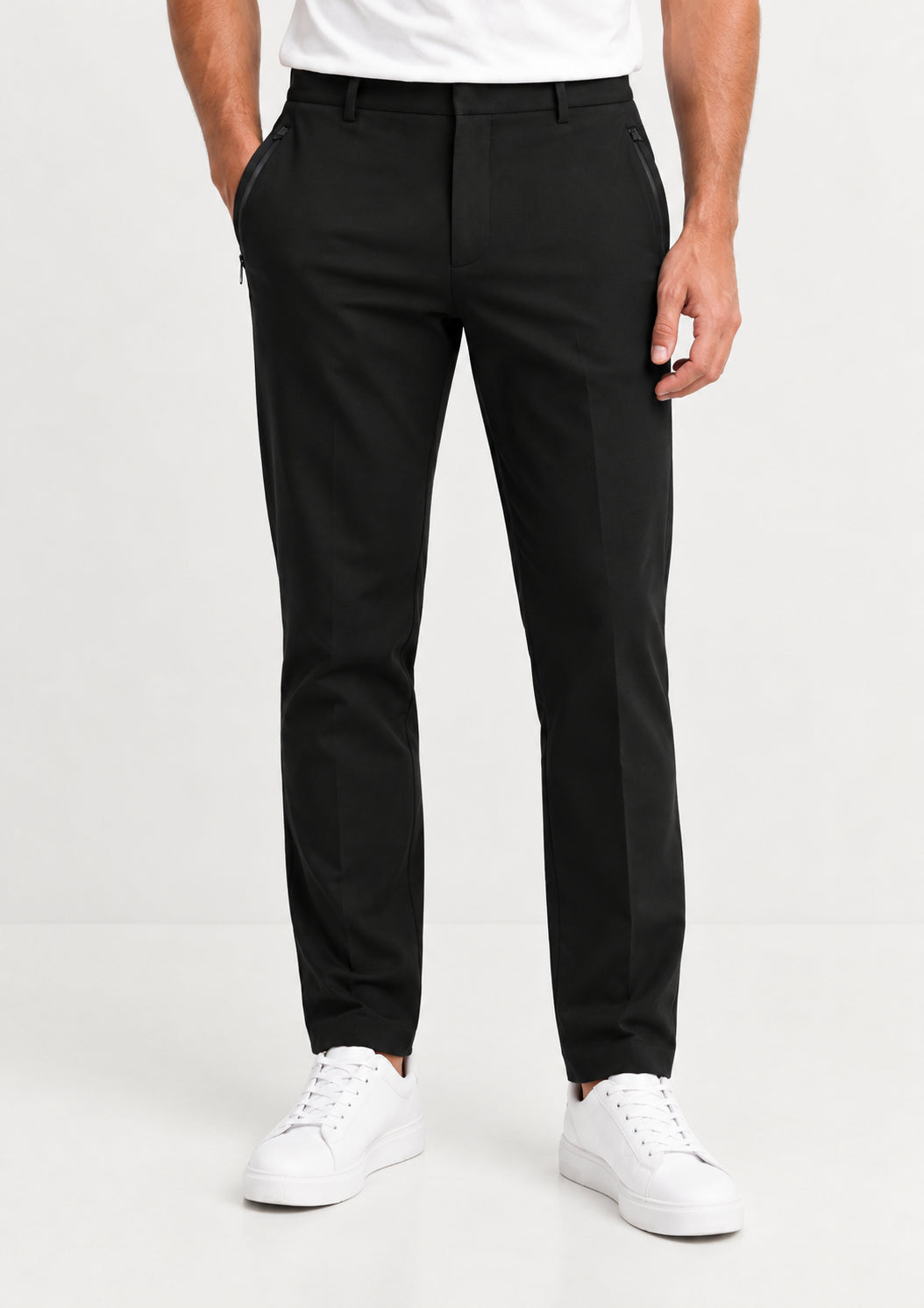 XM001302 AF10818 UC001 ARMANI EXCHANGE