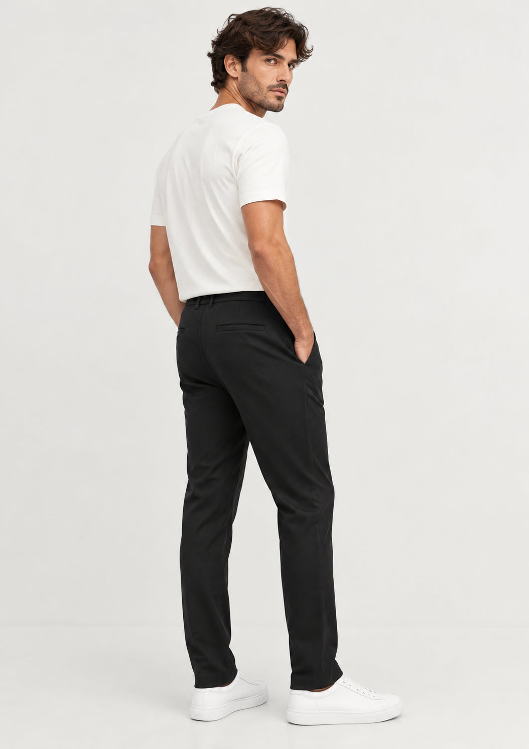 XM001302 AF10818 UC001 ARMANI EXCHANGE
