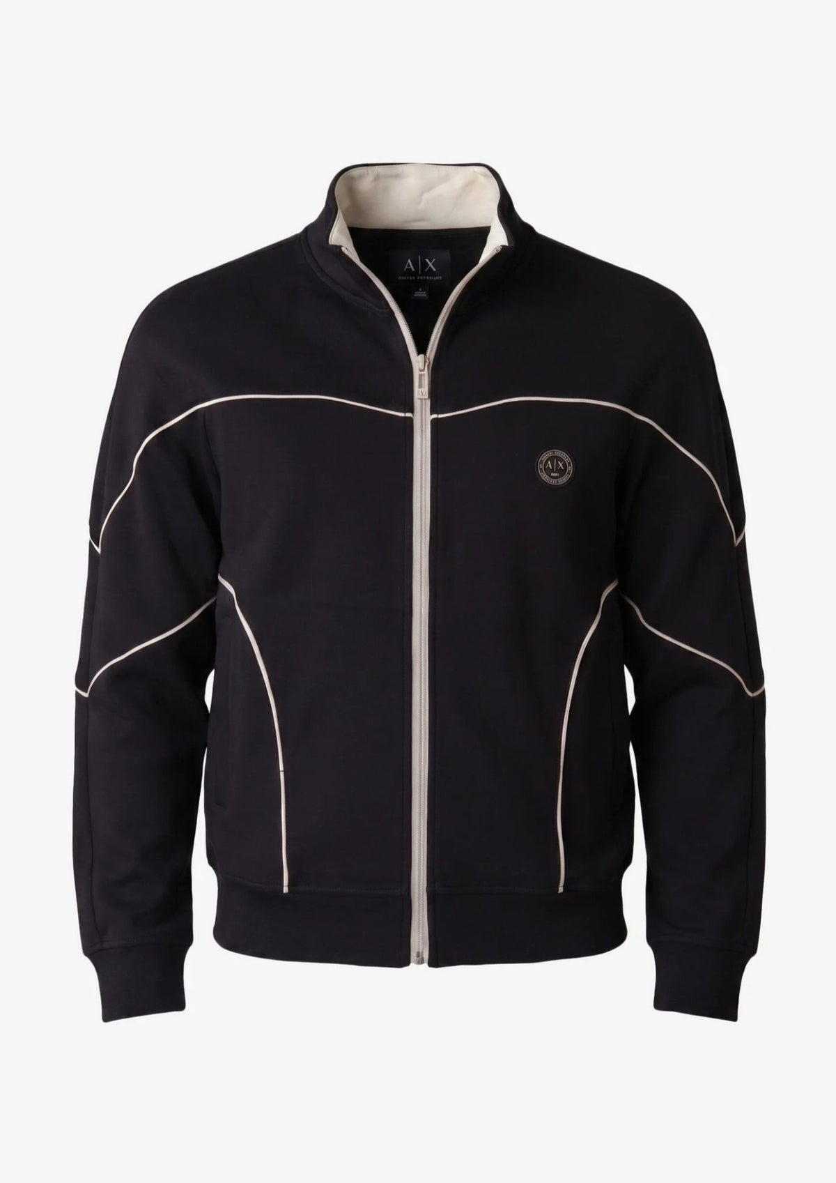 XM002944 AF10818 UC001 ARMANI EXCHANGE
