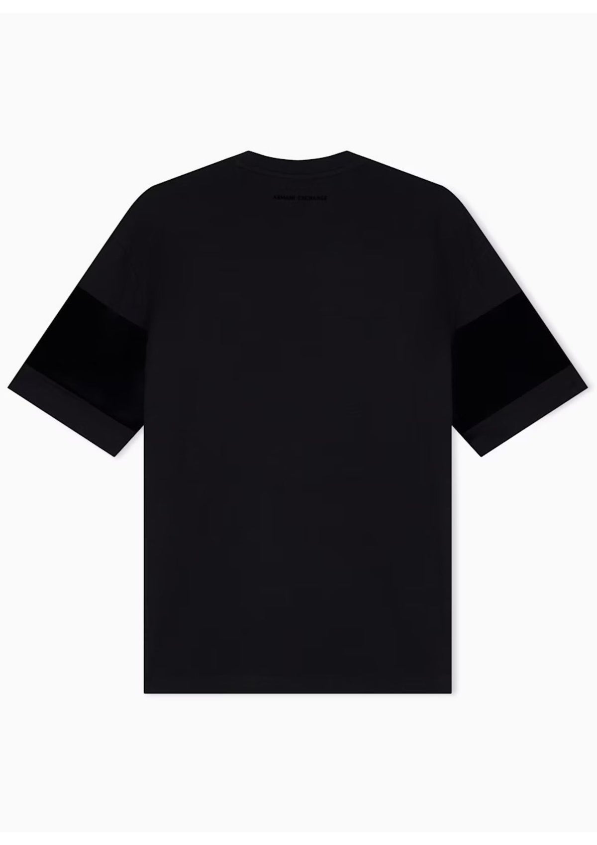 XM003084 AF10356 UC001 ARMANI EXCHANGE
