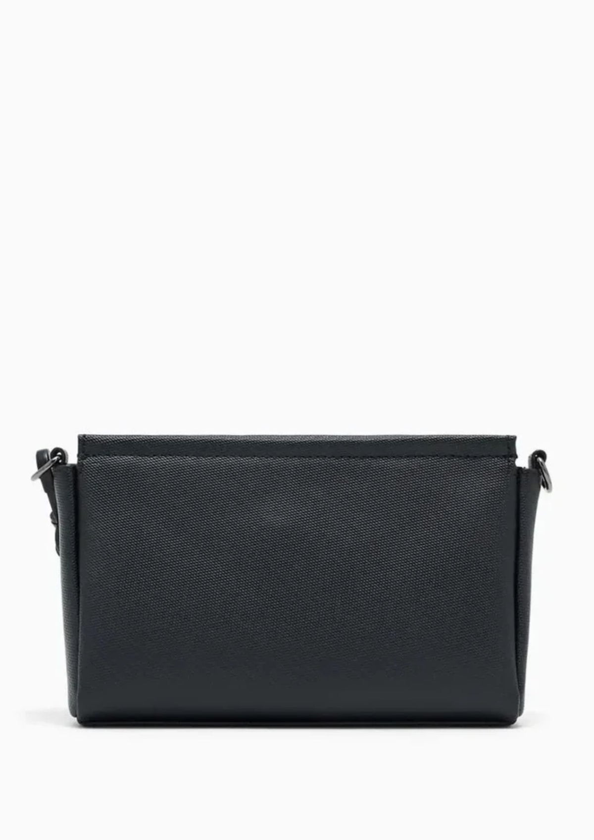 Pochette da uomo Armani Exchange Nera XM003285 AF26691 MC028 ARMANI EXCHANGE