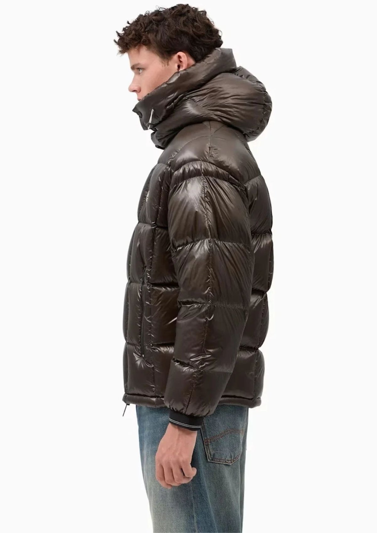 XM003344 AF23755 U8123 ARMANI EXCHANGE