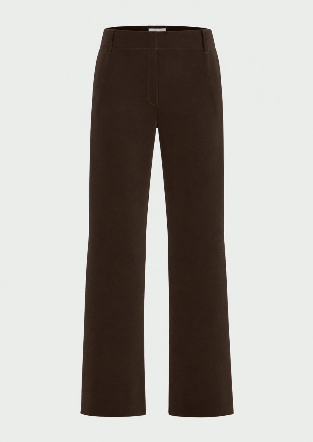Emme Marella Pantalone Donna Emmbaldi Testa di Moro 2625136092200 002 EMME MARELLA