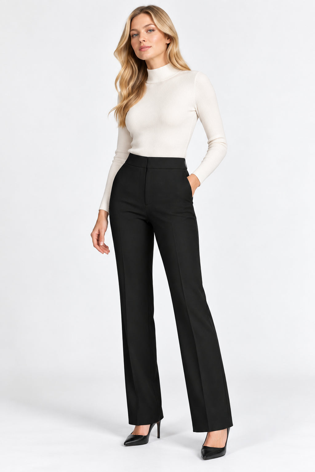 Emme Marella Pantalone Donna Emmosso1 2625136241200 004 EMME MARELLA
