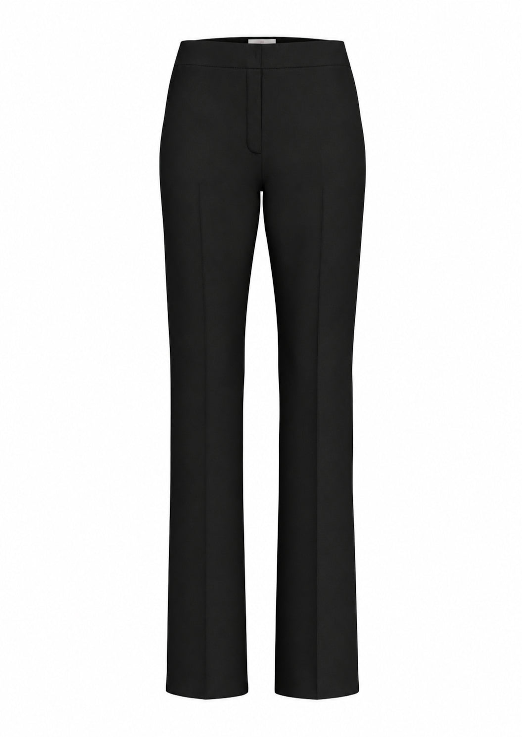 Emme Marella Pantalone Donna Emmosso1 2625136241200 004 EMME MARELLA