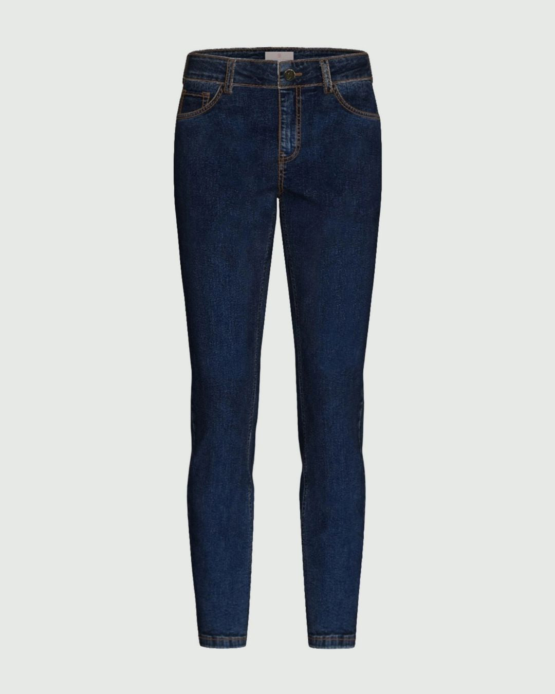 Jeans skinny Emmskinny Blu 2625186061200 003 EMME MARELLA
