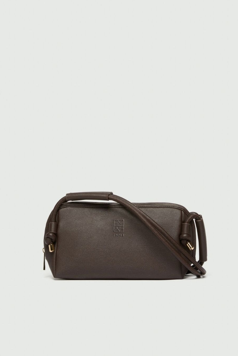 Borsa a tracolla Emmnordica Testa di Moro 2625516131200 001 EMME MARELLA