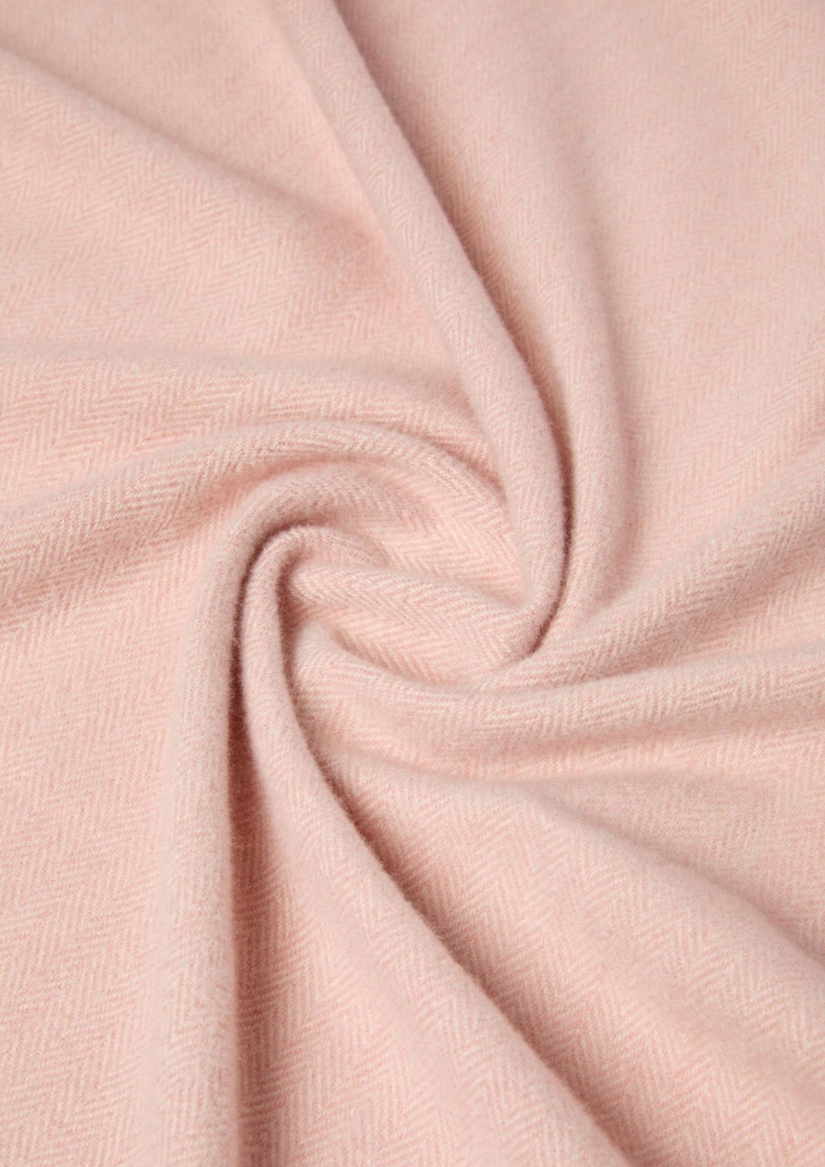 Sciarpa con frangia Emmsupremo Rosa 2625546011200 005 EMME MARELLA