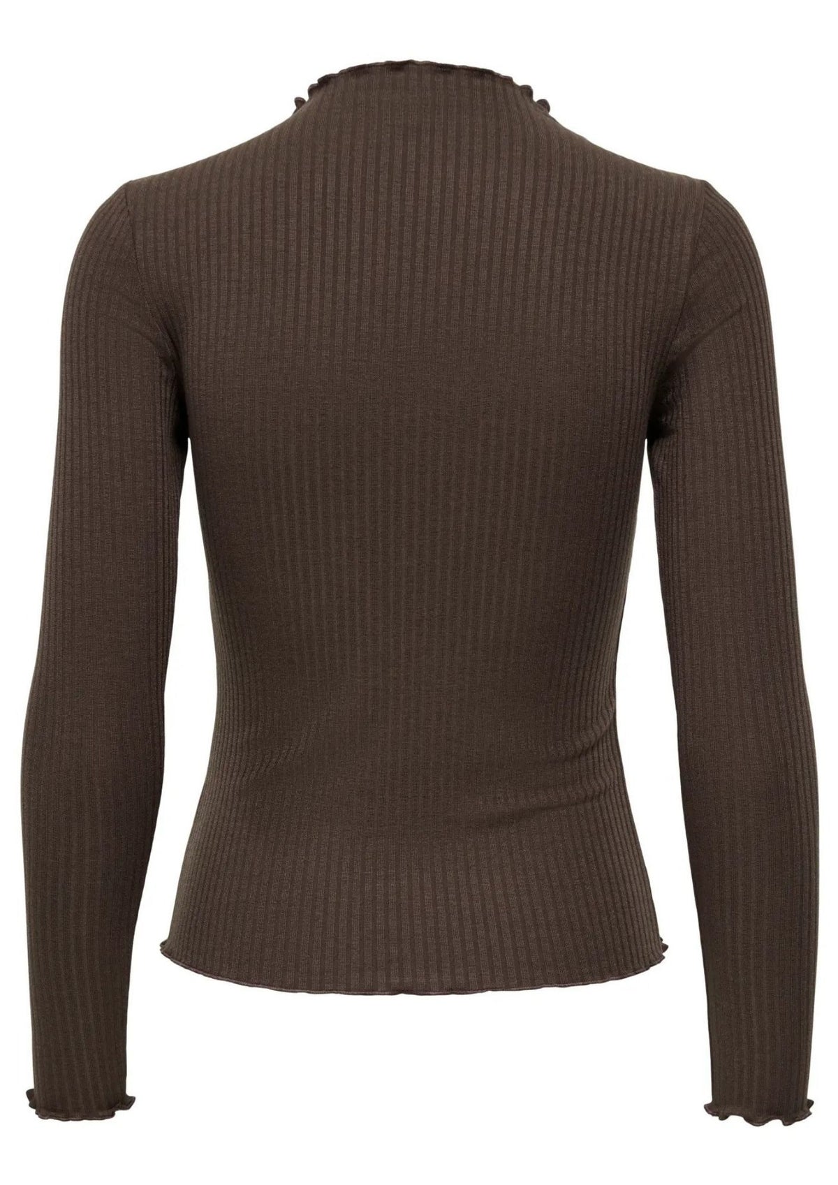 Only Top Donna Emma Marrone 15180040 Bracken ONLY