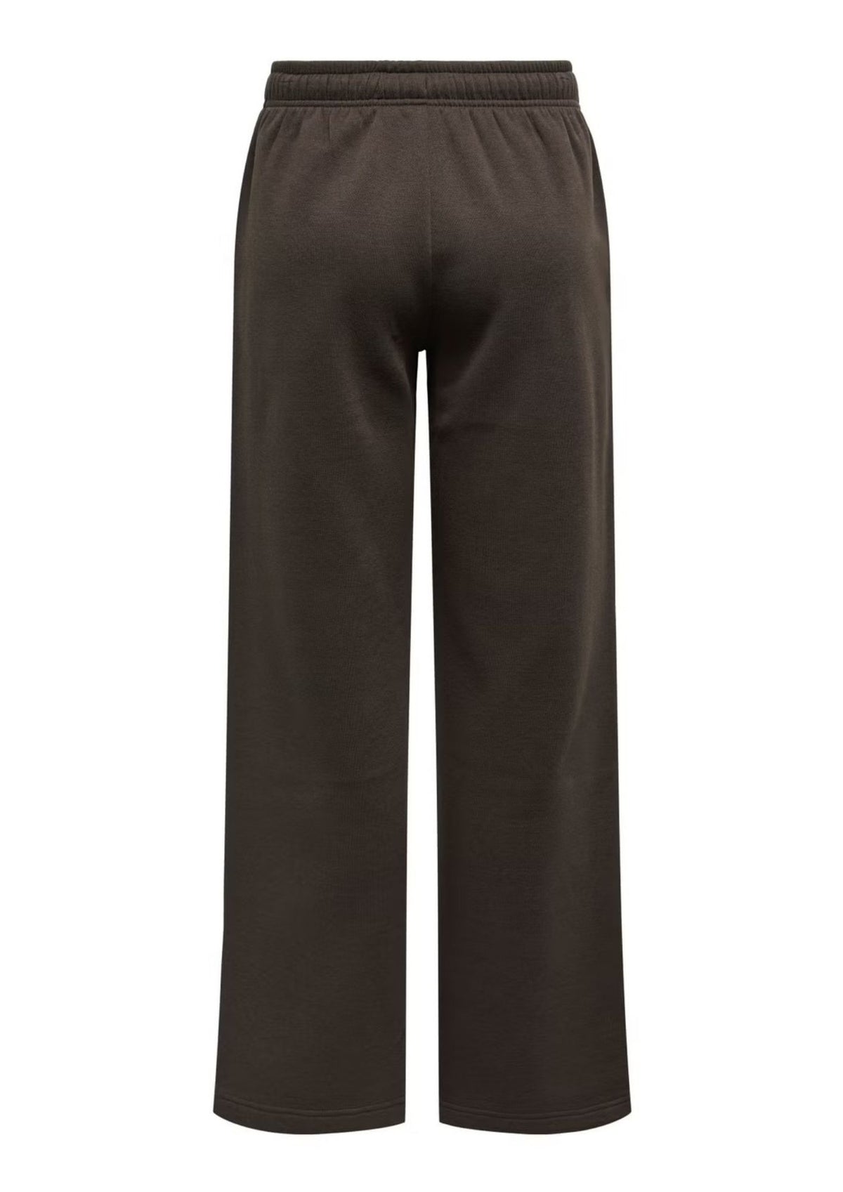 Only Pantalone Donna Best Marrone 15338734 Chocolate Torte ONLY