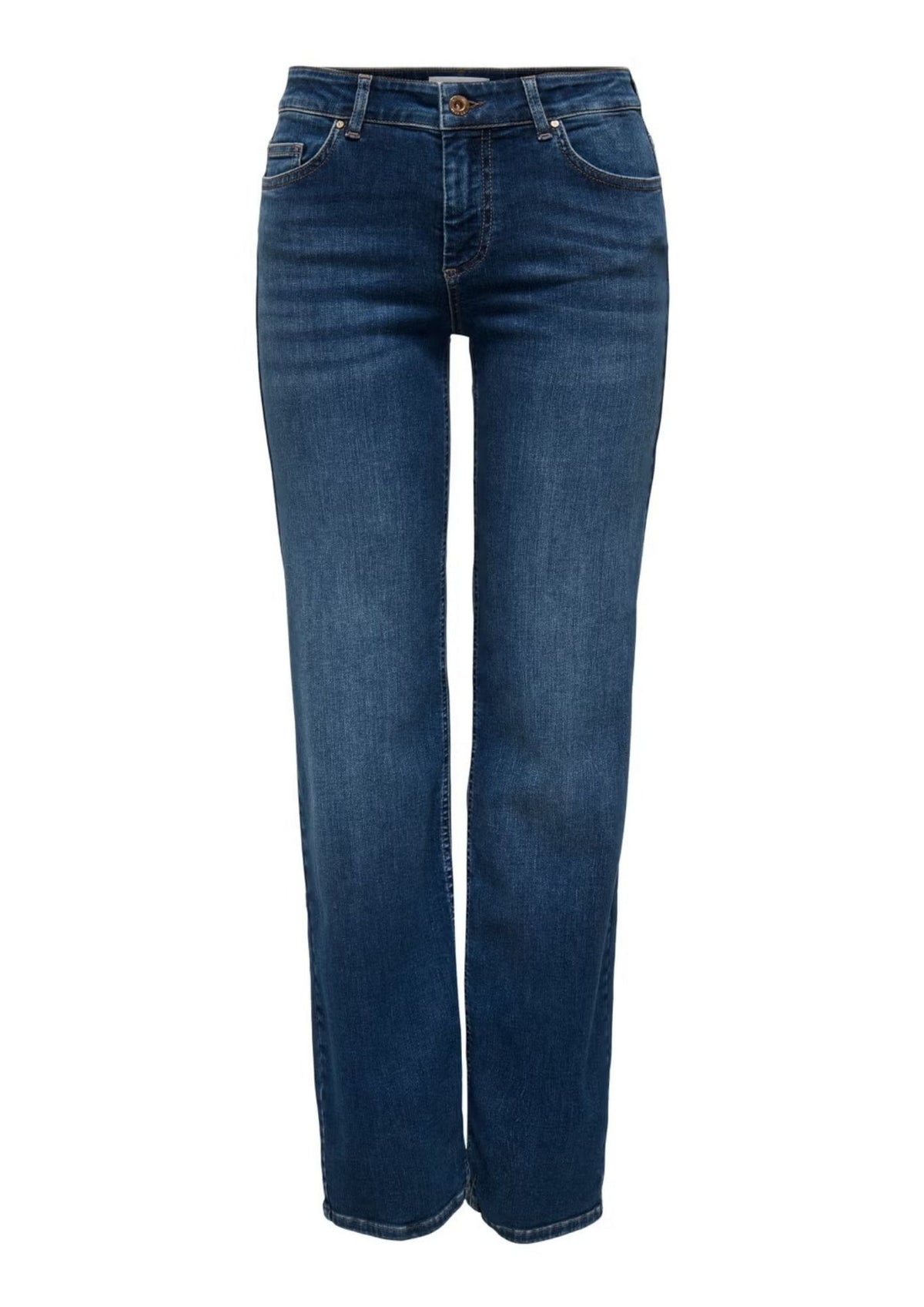 15344167 Dark Blue Denim ONLY