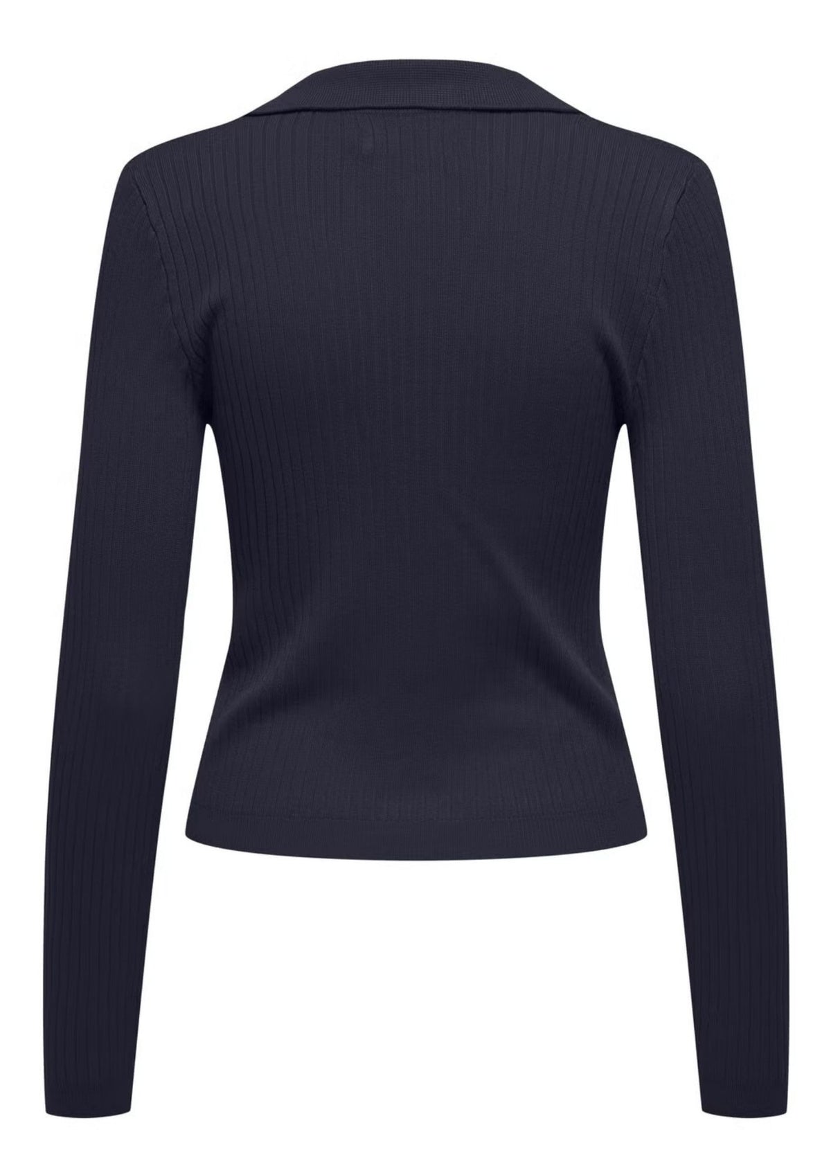 Only Pullover Donna Kaya Blu Notte 15344841 Night Sky ONLY