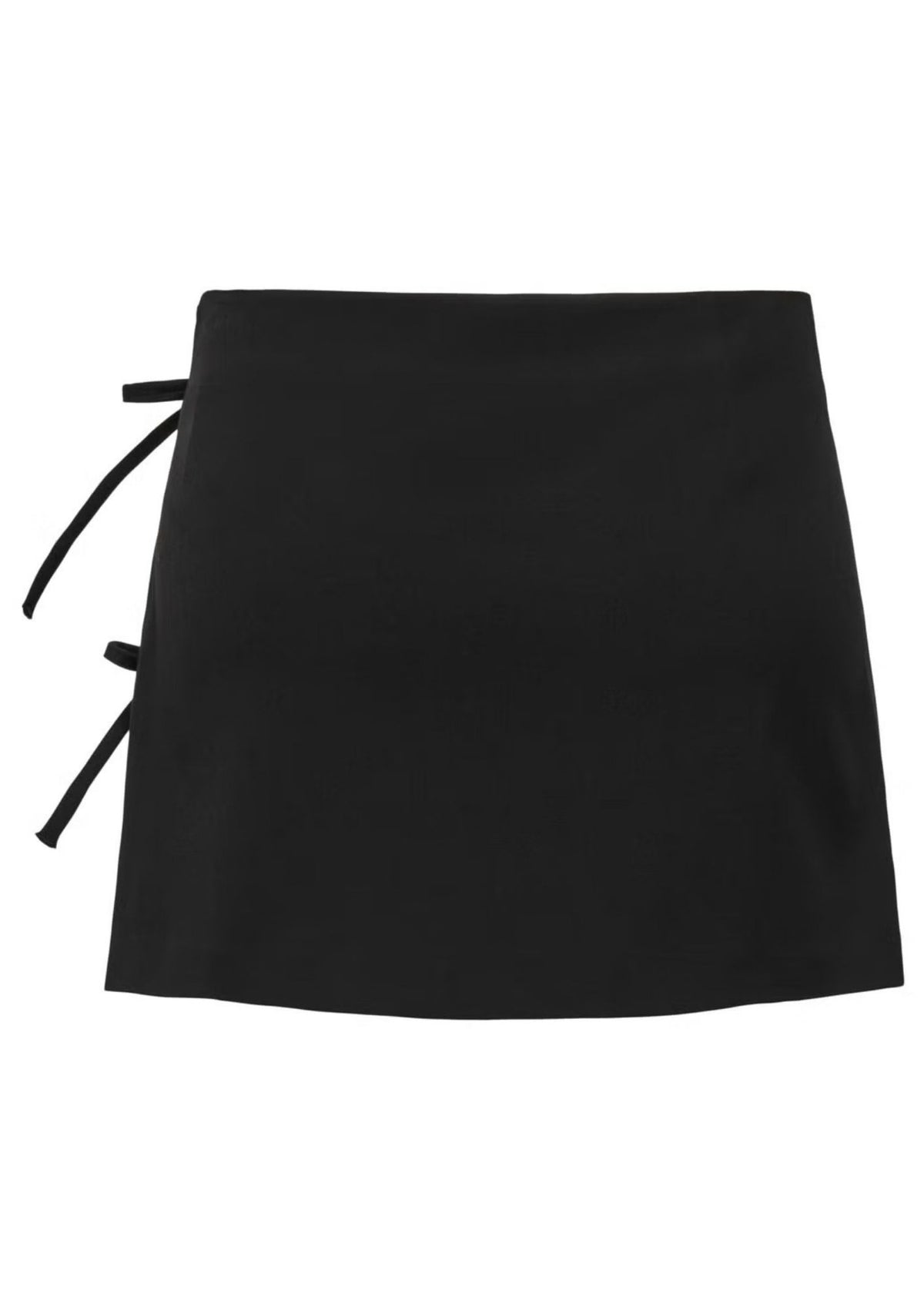 Only Gonna Donna Melanie Nera 15357232 Black ONLY
