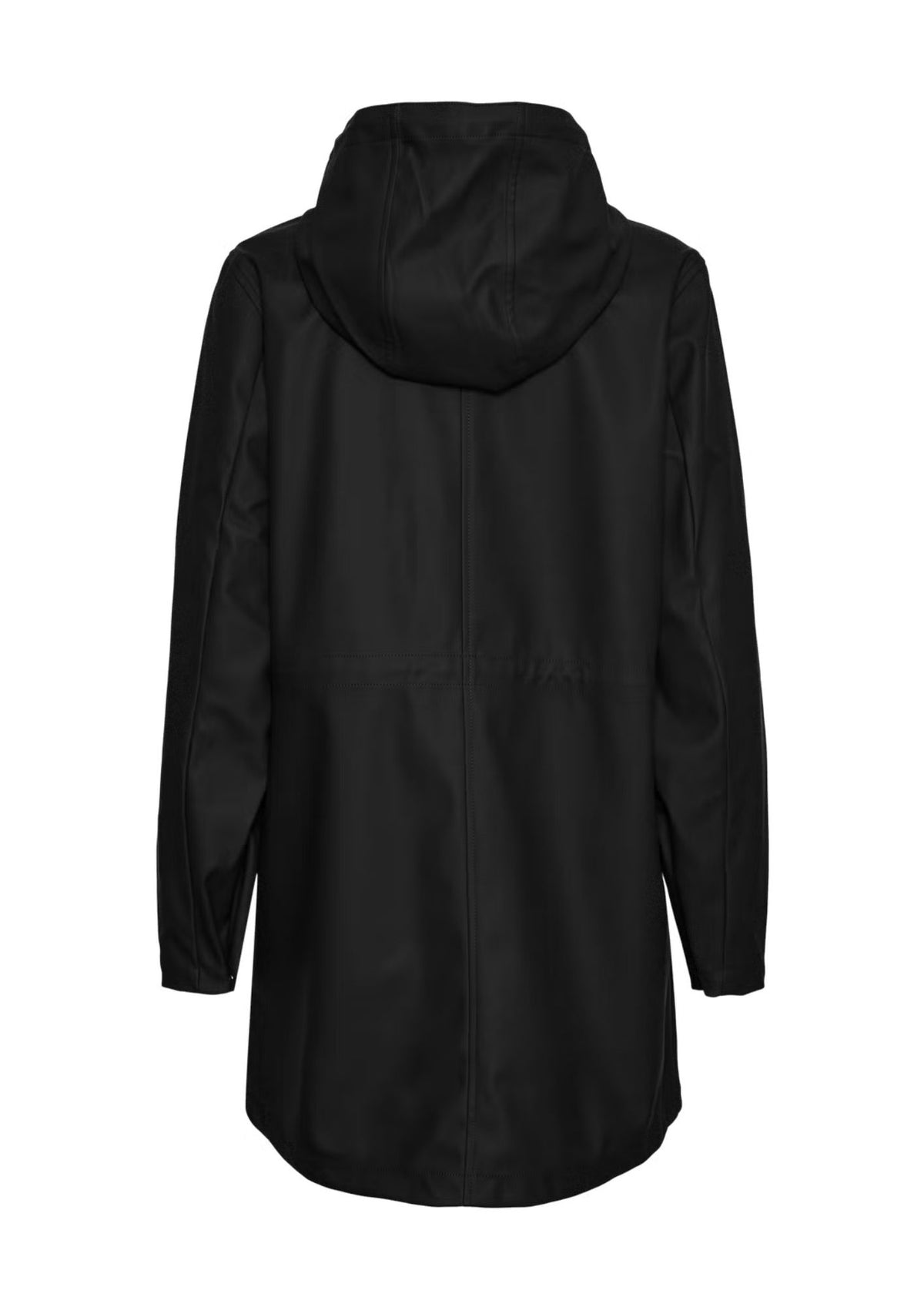 Vero Moda Giubbino Donna Malou Nero 10266982 Black VERO MODA