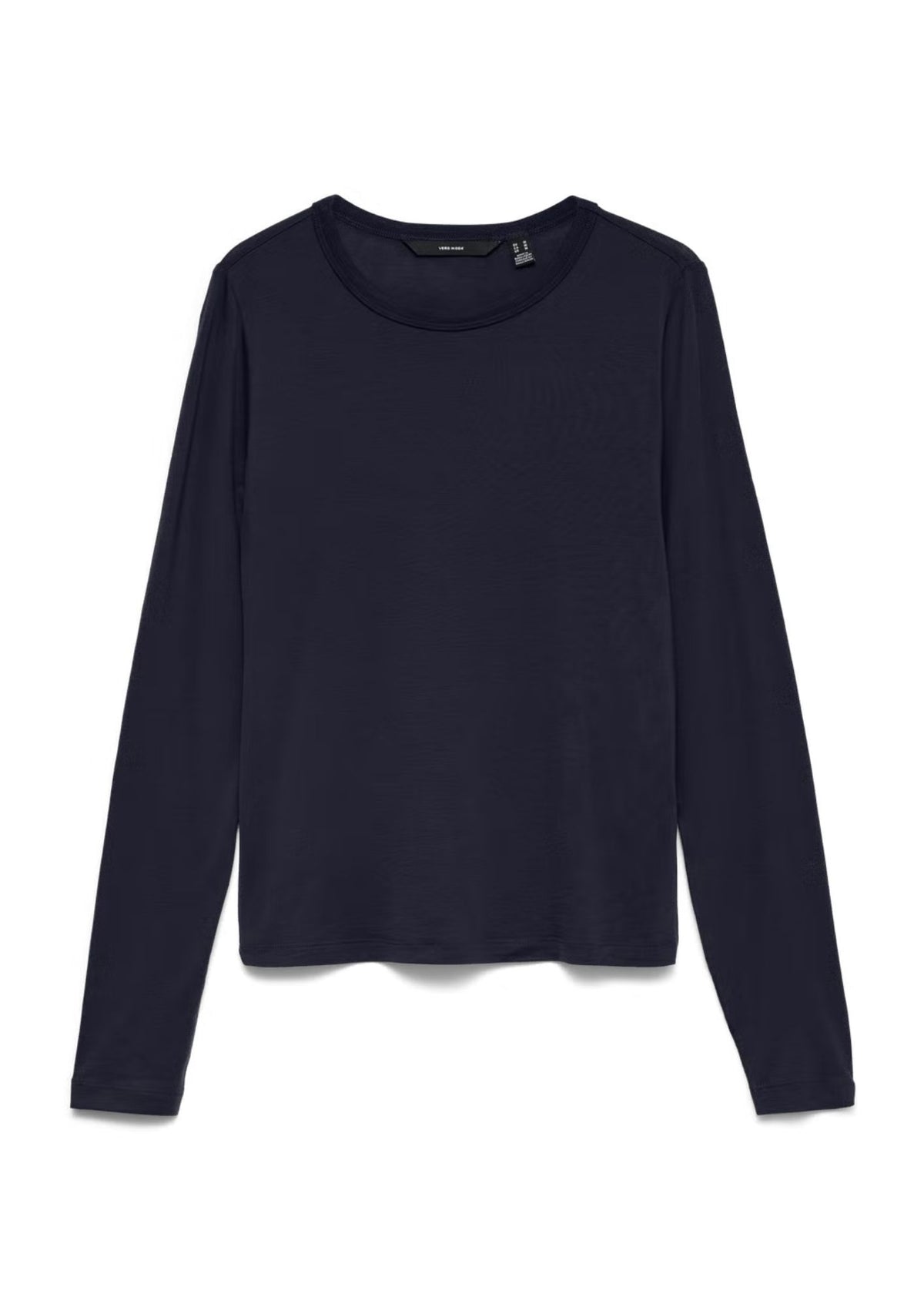 Vero Moda Maglia Donna Ada Blu 10351248 Night Sky VERO MODA