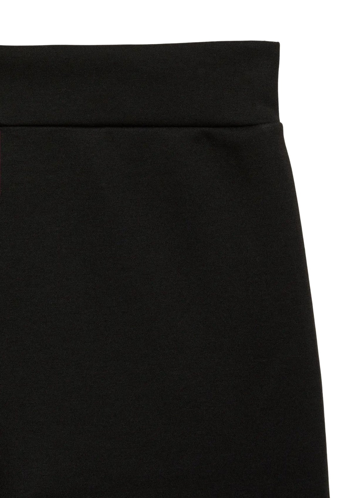 Vero Moda Pantalone Donna Uma Nero 10352174 Black VERO MODA