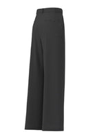EMME MARELLA Emme Marella Pantalone Donna Quorum Grigio Antracite Pantalone