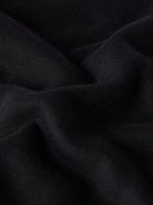 The North Face Joggers Simple Dome Regular affusolati Uomo TNF Black NF0A8C1W JK3 THE NORTH FACE