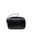 Armani Exchange Pochette Uomo Nero XM002000 AF17205 MC105 ARMANI EXCHANGE