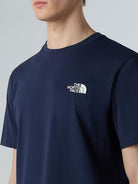 NF0A87NG 8K2 THE NORTH FACE