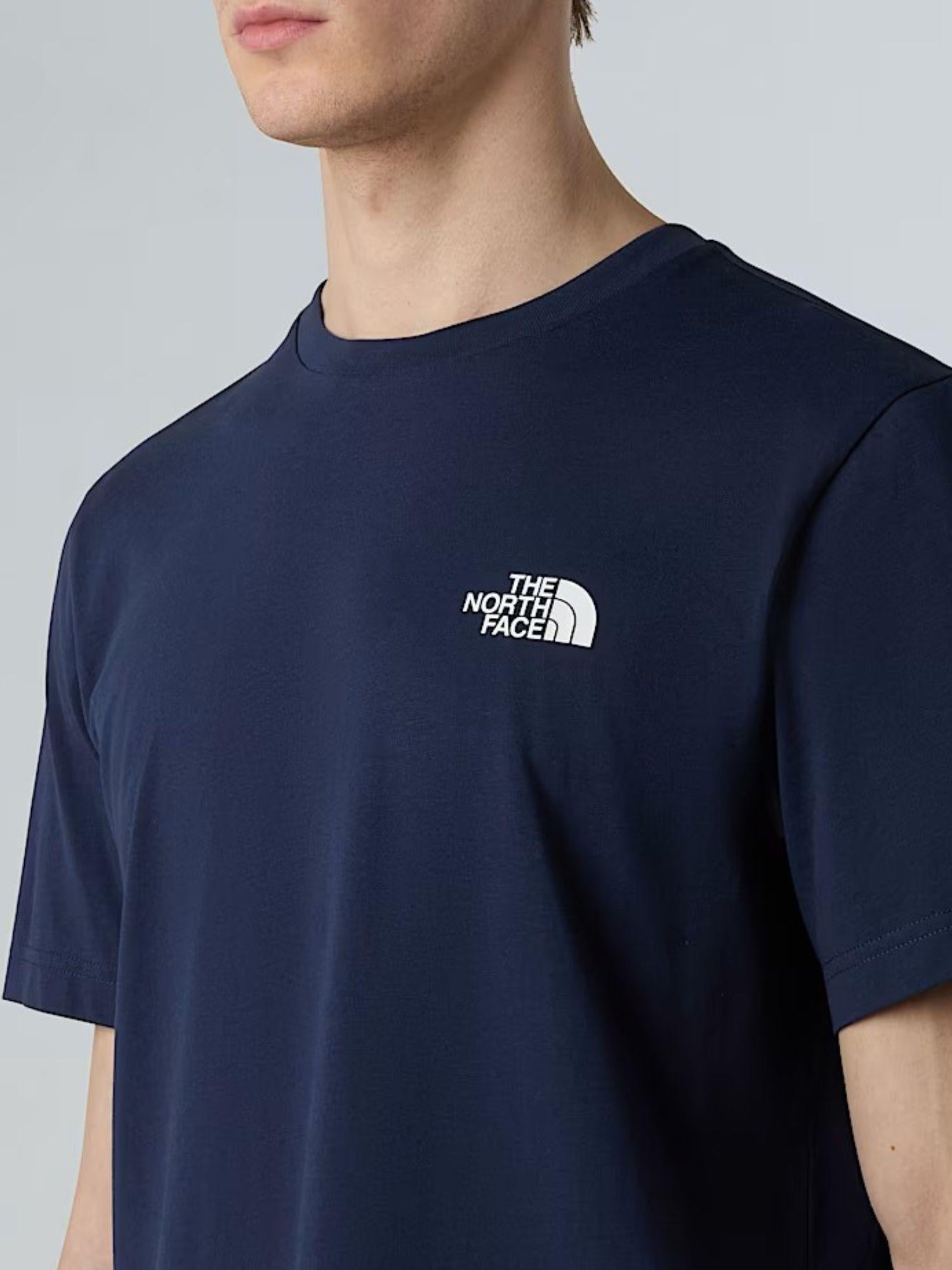 NF0A87NG 8K2 THE NORTH FACE