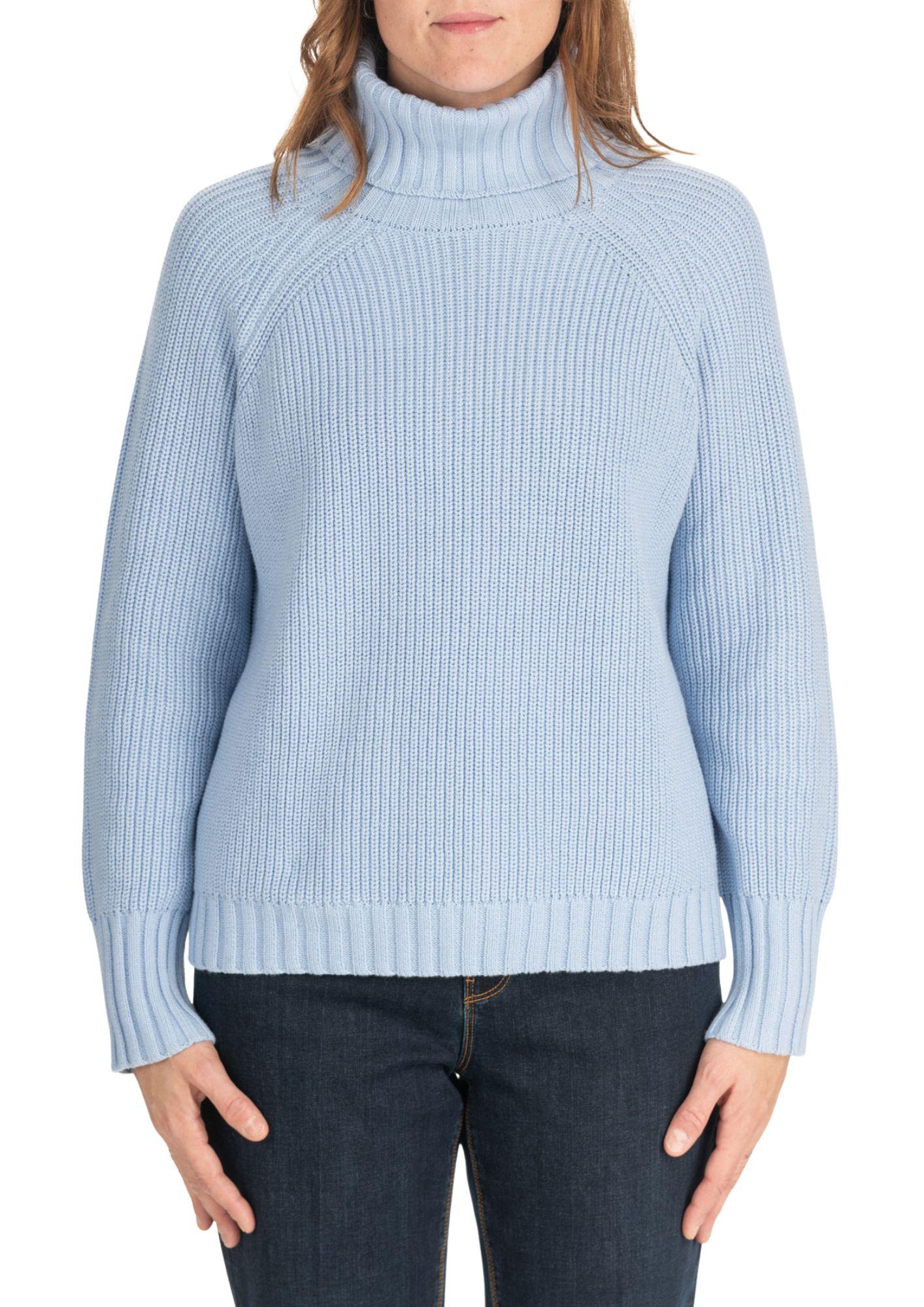 Diana Gallesi Maglia donna Azzurro Cielo M198J004928N 4 DIANA GALLESI