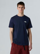 NF0A87NG 8K2 THE NORTH FACE