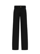 Emme Marella Pantalone Donna Tebe 2525136071200 005 EMME MARELLA