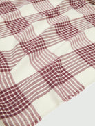 Emme Marella Stola con filo di lurex Ciurma Donna Ciclamino 2525546011200 006 EMME MARELLA