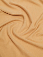 Emme Marella Stola con filo di lurex Ciurma Donna Cammello 2525546011200 003 EMME MARELLA