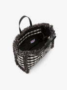 CALI MIDI BAG TARTAN X45213 11 SUN68