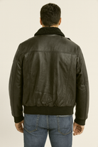 MClassics Giacca Uomo Nero 21MCL5101 LE5030/900 MCLASSICS