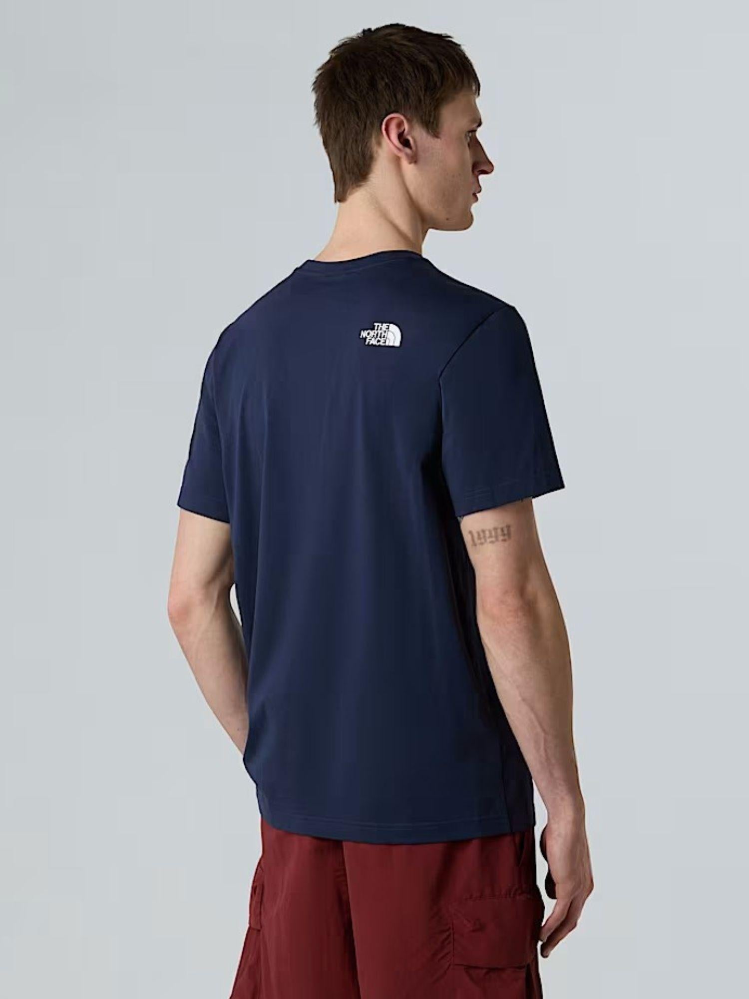 NF0A87NG 8K2 THE NORTH FACE