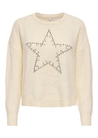 15353062 Whitecap Gray Silver Bling ONLY