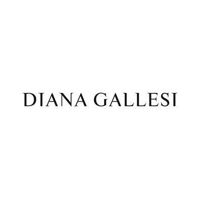 DIANA GALLESI - Santangelo