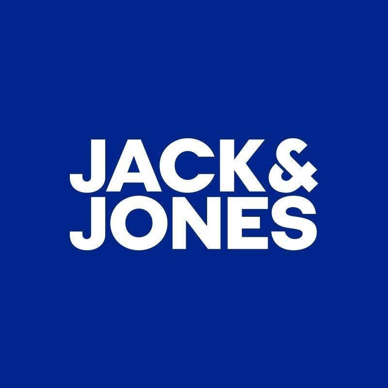 JACK & JONES - Santangelo