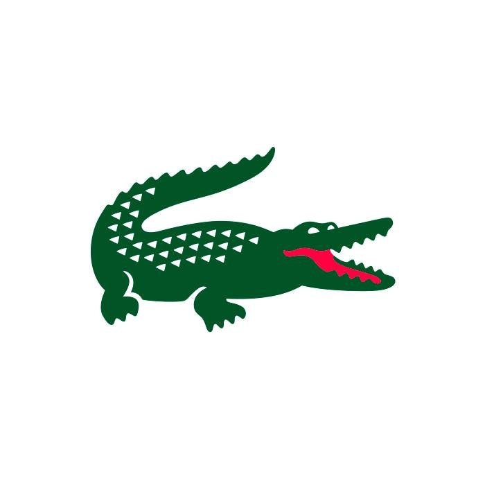 Lacoste - Santangelo