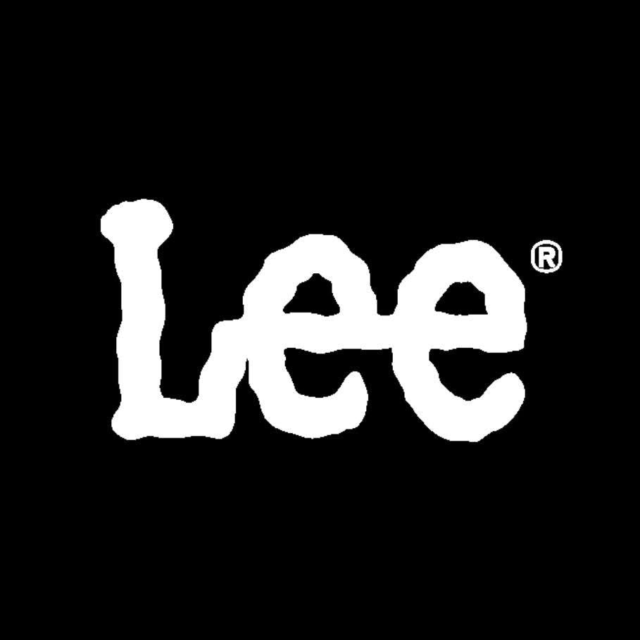 LEE - Santangelo