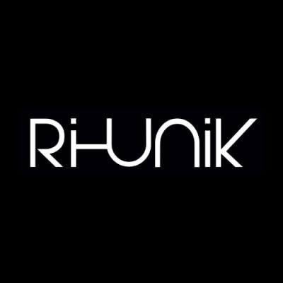 RIHUNIK - Santangelo