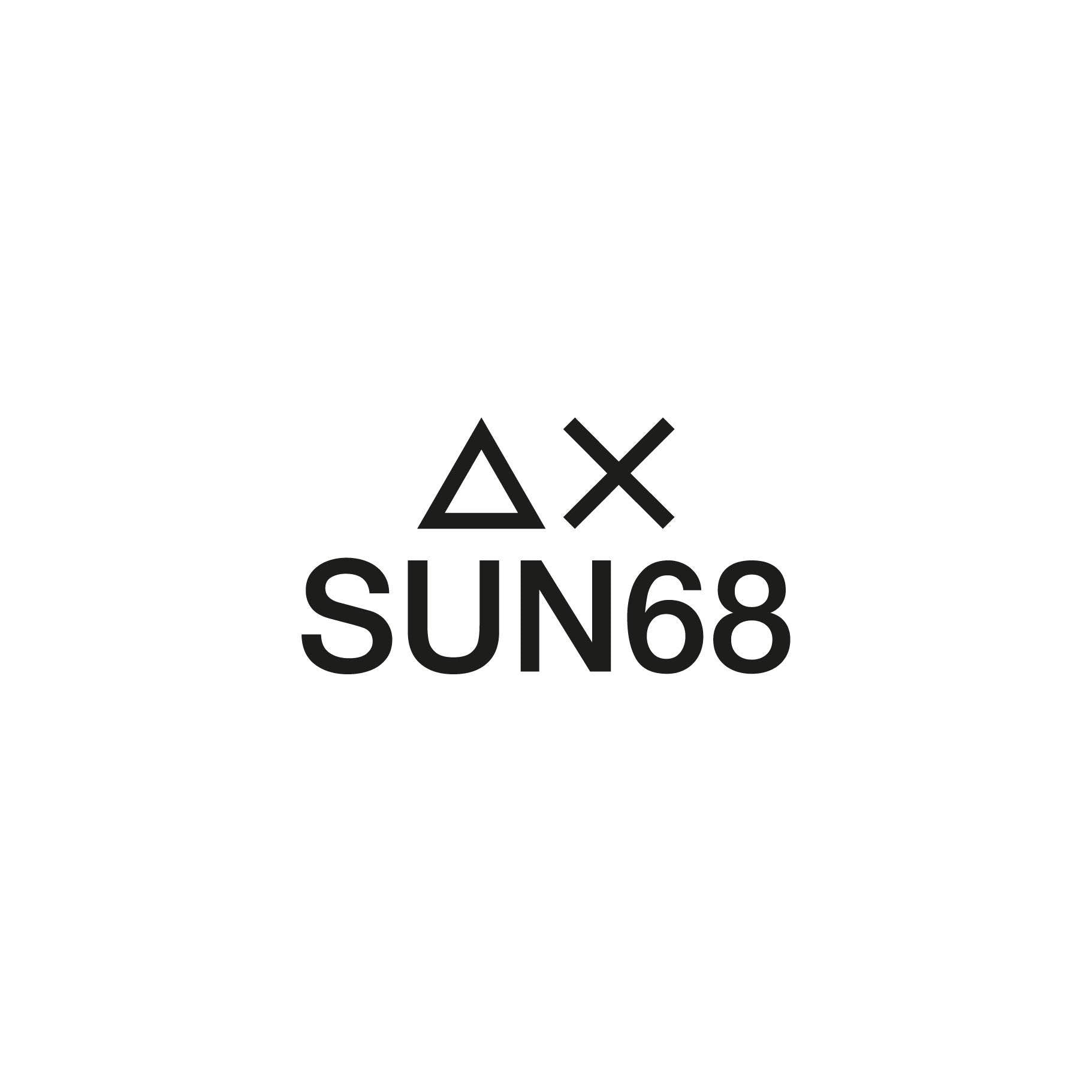 SUN68 - Santangelo