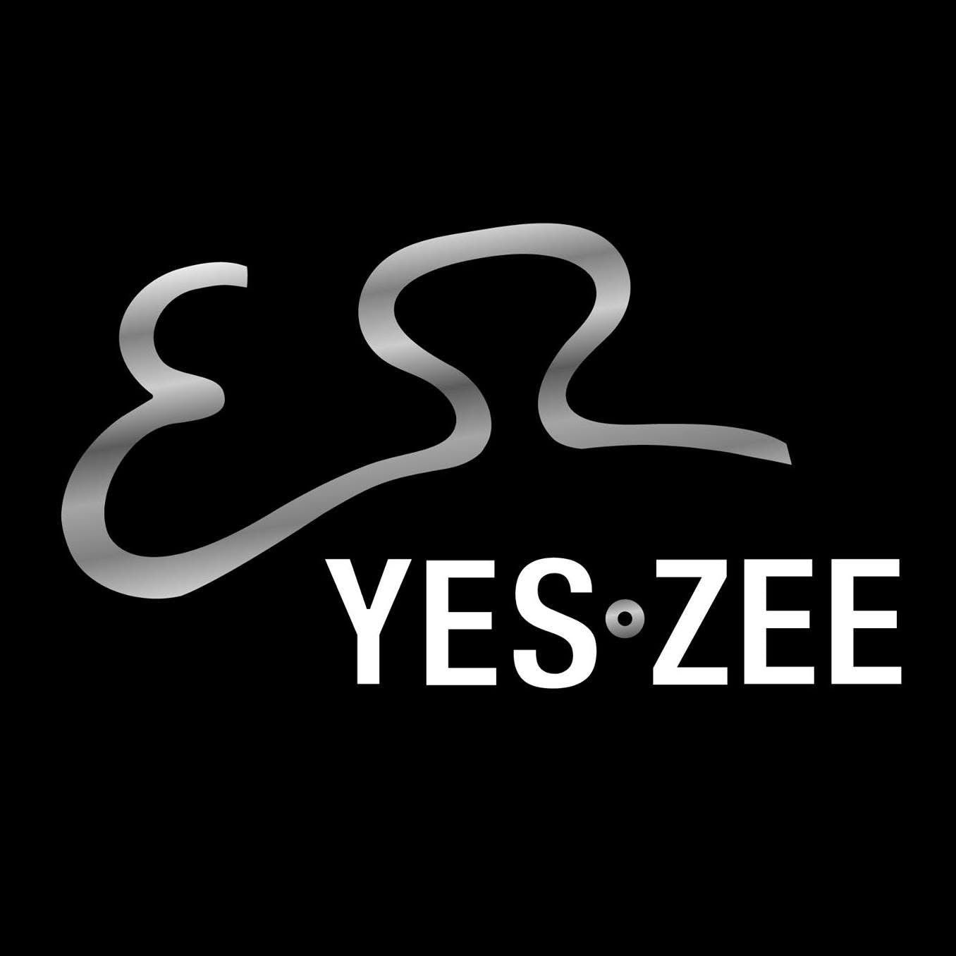 YES ZEE - Santangelo