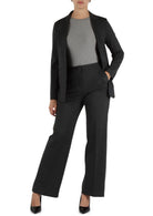 EMME MARELLA 2525786041200006 Pantalone