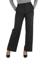 EMME MARELLA 2525786041200006 Pantalone