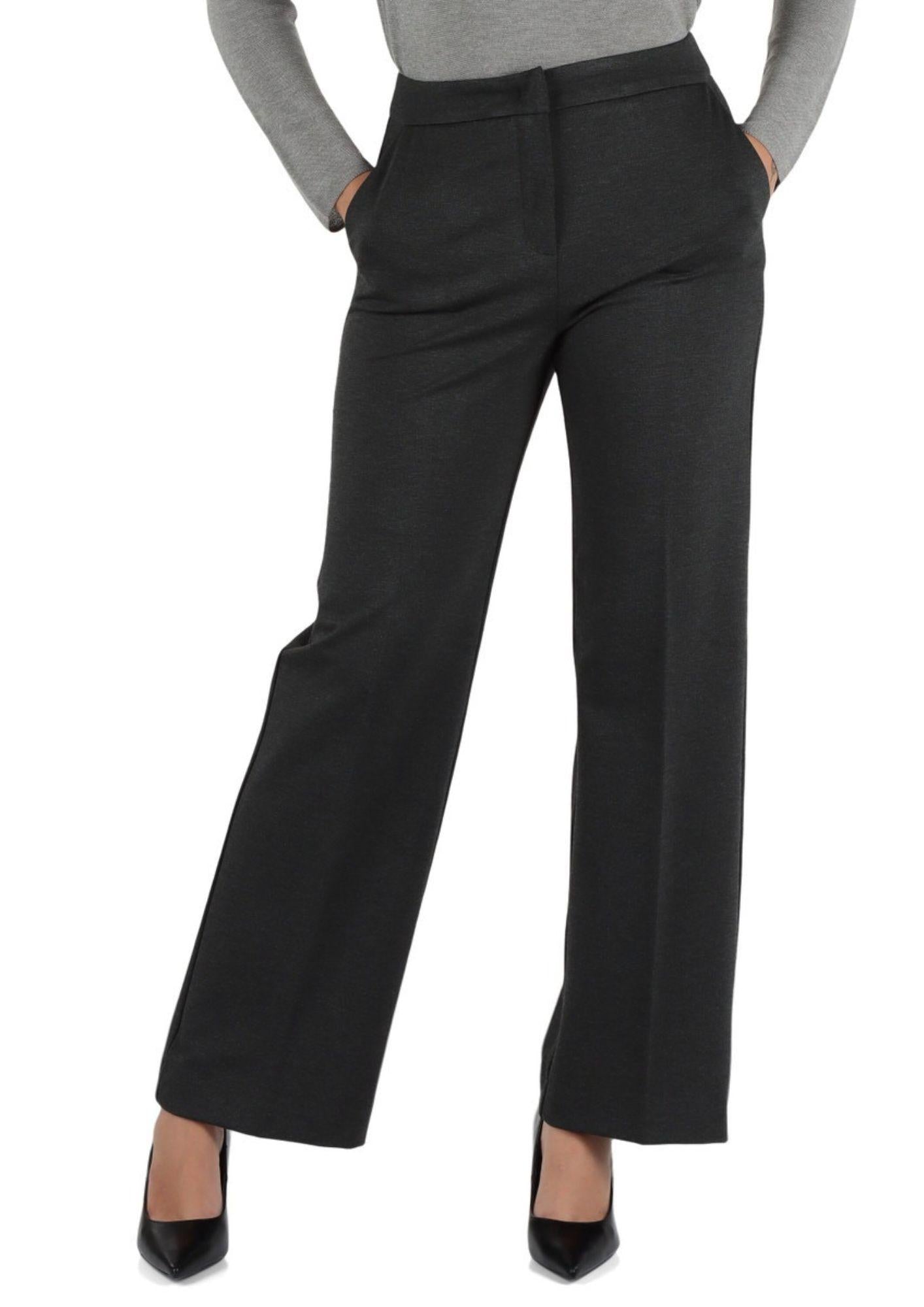 EMME MARELLA 2525786041200006 Pantalone