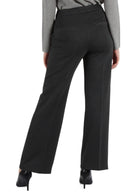 EMME MARELLA 2525786041200006 Pantalone
