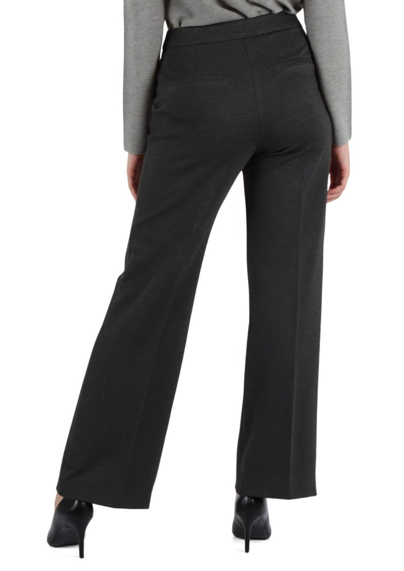 EMME MARELLA 2525786041200006 Pantalone