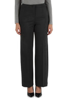EMME MARELLA 2525786041200006 Pantalone