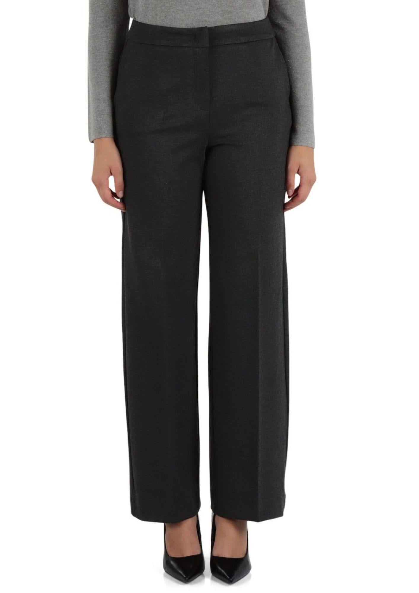 EMME MARELLA 2525786041200006 Pantalone