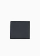 Portafoglio bifold da uomo con scomparti per carte Nero XM000167 AF26651 UC001 ARMANI EXCHANGE 