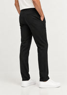  XM001302 AF10818 UC001 ARMANI EXCHANGE 
